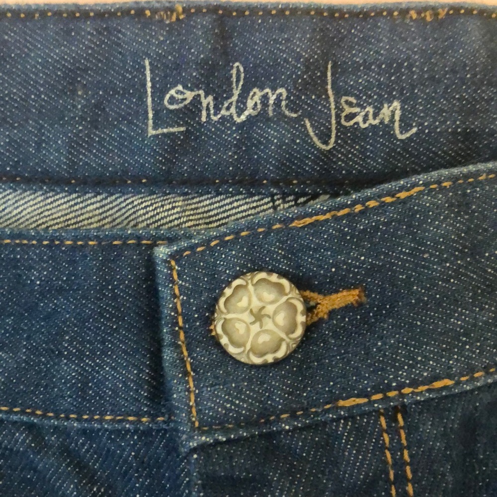 London Jeans size 14